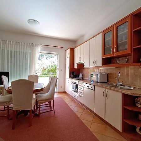 Apartmani Skejic 스플리트 외부 사진