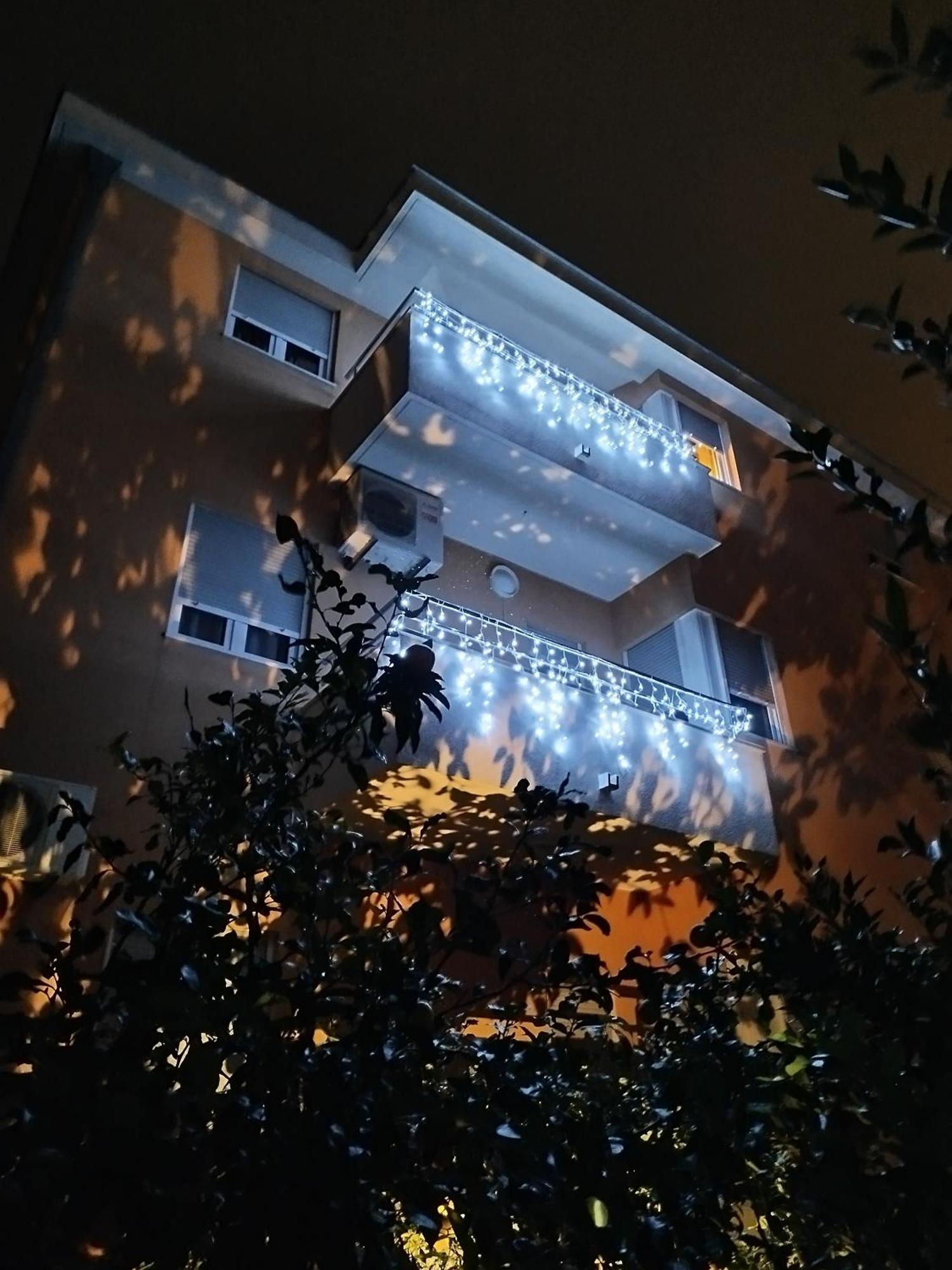 Apartmani Skejic 스플리트 외부 사진